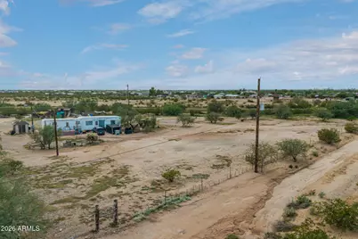 19885 E Javelina Drive #4, Florence, AZ 85132 - Photo 13