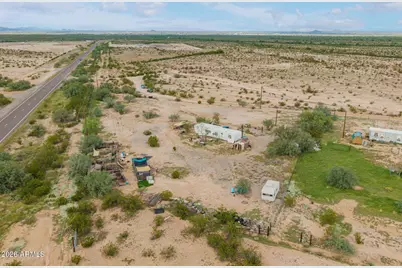 19885 E Javelina Drive #4, Florence, AZ 85132 - Photo 9