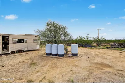 19885 E Javelina Drive #4, Florence, AZ 85132 - Photo 17