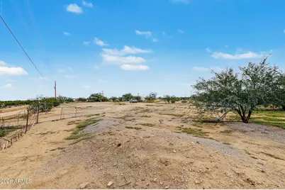 19885 E Javelina Drive #4, Florence, AZ 85132 - Photo 15