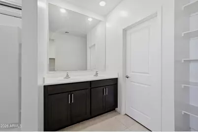 21765 N Rummler Lane, Maricopa, AZ 85138 - Photo 21