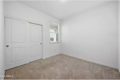21765 N Rummler Lane, Maricopa, AZ 85138 - Photo 17