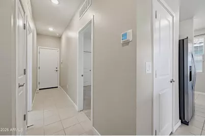 21765 N Rummler Lane, Maricopa, AZ 85138 - Photo 5