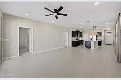 21765 N Rummler Lane, Maricopa, AZ 85138 - Photo 7