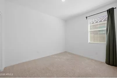 21765 N Rummler Lane, Maricopa, AZ 85138 - Photo 13