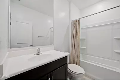21765 N Rummler Lane, Maricopa, AZ 85138 - Photo 23