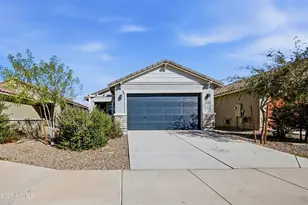21765 N Rummler Ln, Maricopa, AZ 85138 - Photo 1