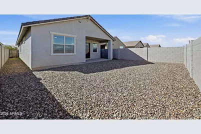 21765 N Rummler Lane, Maricopa, AZ 85138 - Photo 27