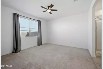 21765 N Rummler Lane, Maricopa, AZ 85138 - Photo 11