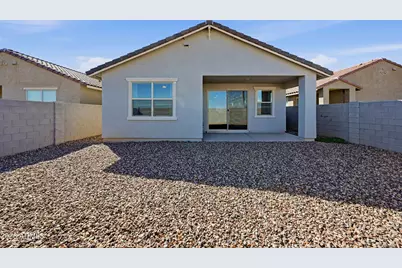 21765 N Rummler Lane, Maricopa, AZ 85138 - Photo 29