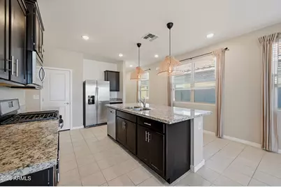 21765 N Rummler Lane, Maricopa, AZ 85138 - Photo 9