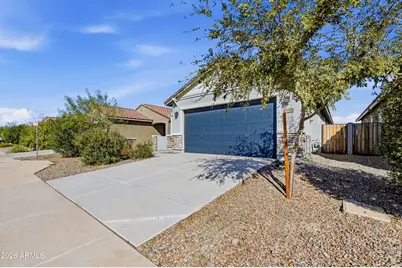 21765 N Rummler Lane, Maricopa, AZ 85138 - Photo 3