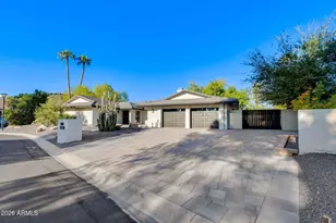 5919 N 45th St, Phoenix, AZ 85018 - Photo 31