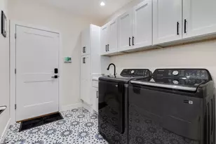 5919 N 45th St, Phoenix, AZ 85018 - Photo 25