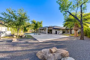 5919 N 45th St, Phoenix, AZ 85018 - Photo 29