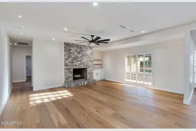 5919 N 45th Street, Phoenix, AZ 85018 - Photo 5