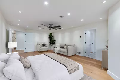 5919 N 45th Street, Phoenix, AZ 85018 - Photo 15