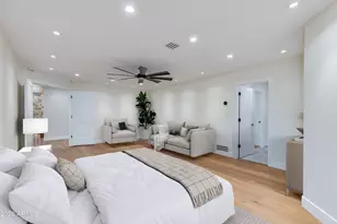 5919 N 45th St, Phoenix, AZ 85018 - Photo 15