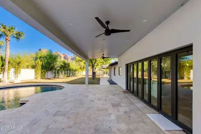 5919 N 45th Street, Phoenix, AZ 85018 - Photo 27