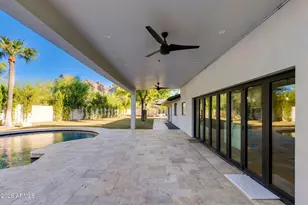 5919 N 45th St, Phoenix, AZ 85018 - Photo 27