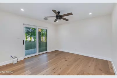 5919 N 45th Street, Phoenix, AZ 85018 - Photo 23