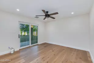 5919 N 45th St, Phoenix, AZ 85018 - Photo 23