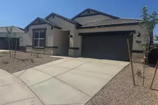 9951 N 176th Ave, Waddell, AZ 85355 - Photo 1