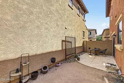 25929 N 53rd Drive, Phoenix, AZ 85083 - Photo 35
