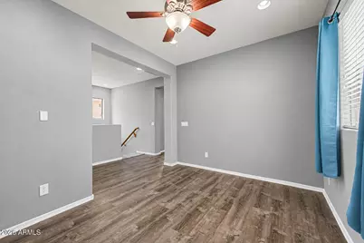 25929 N 53rd Drive, Phoenix, AZ 85083 - Photo 21