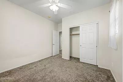 25929 N 53rd Drive, Phoenix, AZ 85083 - Photo 27