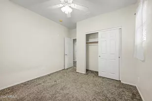 25929 N 53rd Dr, Phoenix, AZ 85083 - Photo 27
