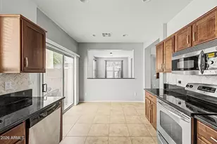 25929 N 53rd Dr, Phoenix, AZ 85083 - Photo 15