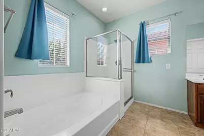 25929 N 53rd Drive, Phoenix, AZ 85083 - Photo 23