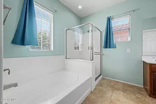 25929 N 53rd Dr, Phoenix, AZ 85083 - Photo 23