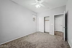 25929 N 53rd Dr, Phoenix, AZ 85083 - Photo 29