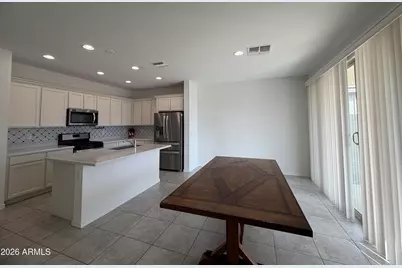 11623 W Parkway Lane, Avondale, AZ 85323 - Photo 5