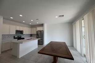 11623 W Pkwy Ln, Avondale, AZ 85323 - Photo 5