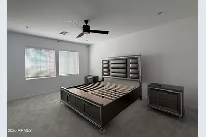 11623 W Parkway Lane, Avondale, AZ 85323 - Photo 19