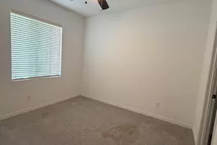 11623 W Pkwy Ln, Avondale, AZ 85323 - Photo 11
