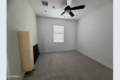 11623 W Parkway Lane, Avondale, AZ 85323 - Photo 13
