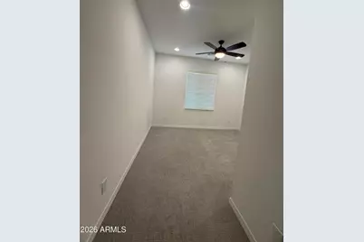11623 W Parkway Lane, Avondale, AZ 85323 - Photo 15
