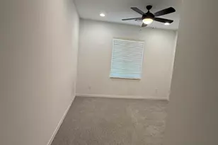 11623 W Pkwy Ln, Avondale, AZ 85323 - Photo 15
