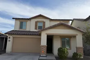 11623 W Pkwy Ln, Avondale, AZ 85323 - Photo 1