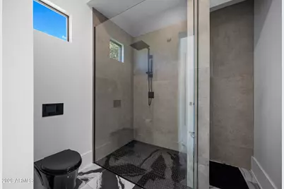 24568 S 204th Way, Queen Creek, AZ 85142 - Photo 91