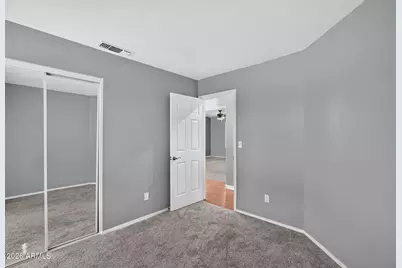 223 S Brentwood Place, Chandler, AZ 85224 - Photo 27