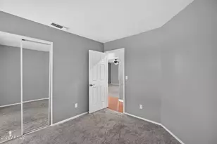 223 S Brentwood Pl, Chandler, AZ 85224 - Photo 27