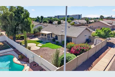 223 S Brentwood Place, Chandler, AZ 85224 - Photo 47