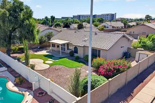 223 S Brentwood Pl, Chandler, AZ 85224 - Photo 47