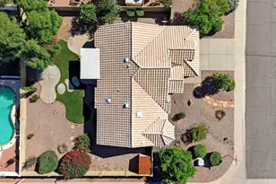 223 S Brentwood Pl, Chandler, AZ 85224 - Photo 45