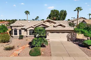 223 S Brentwood Pl, Chandler, AZ 85224 - Photo 1